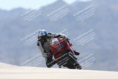 media/Oct-13-2025-Moto Forza (Mon) [[a66d839500]]/2-A Group/Session 4 (Turn 9)/